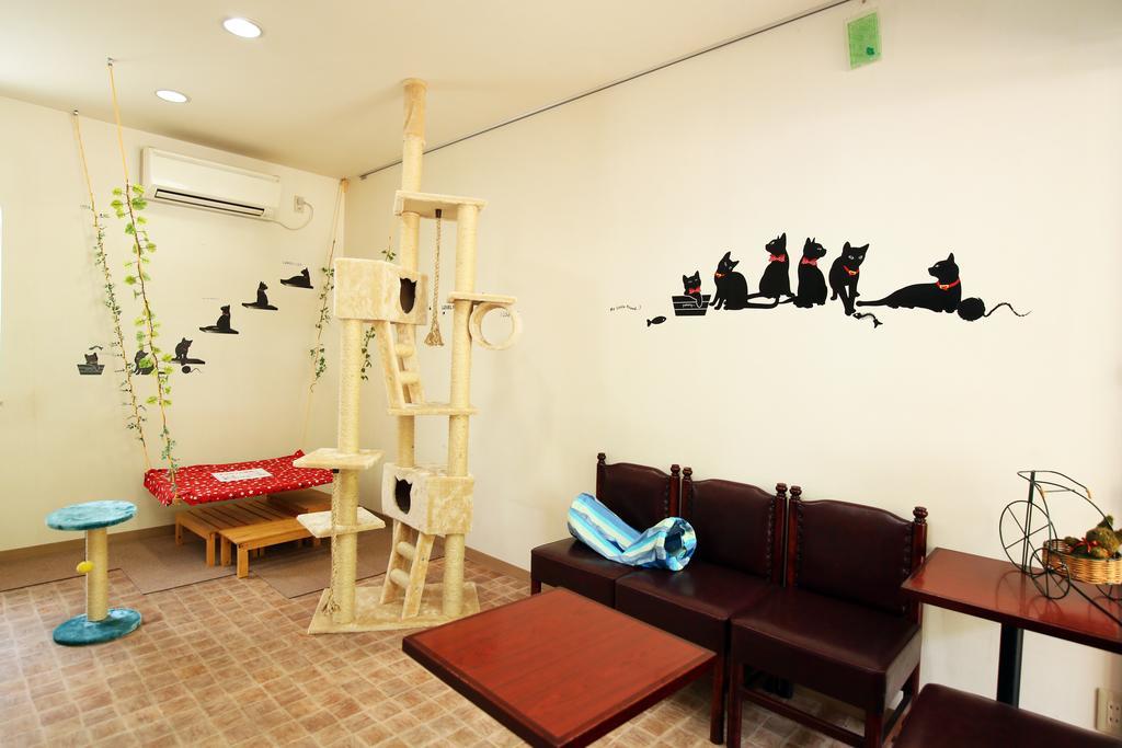 Kinugawa Kokusai Hotel Нікко Екстер'єр фото